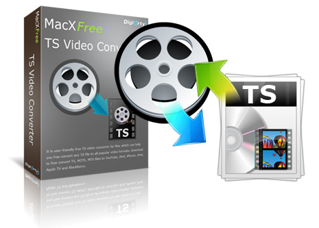 video converter for mac os sierra
